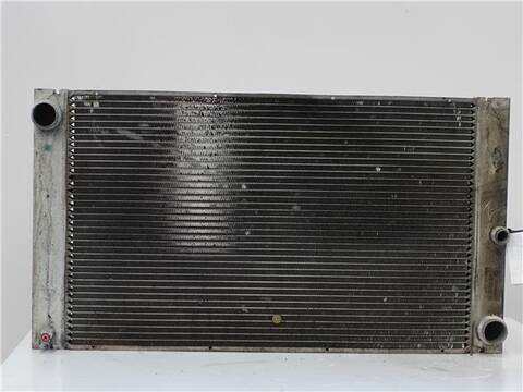 Radiador Motor Bmw Serie 5 518 3.0 530D 218CV 160KW