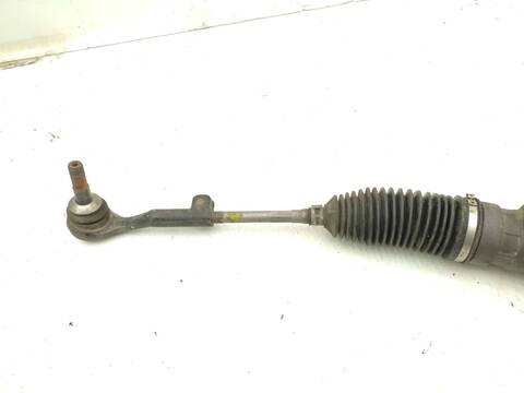 Foto 3ª: Cremallera de Direccion Bmw Serie 3 320 G I 150CV 110KW E90) [N46B20B] (2006)