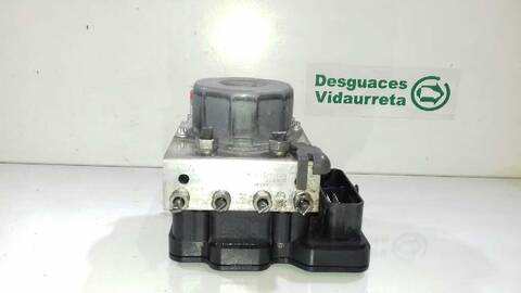 Abs Toyota Auris ACTIVE 90CV 66KW