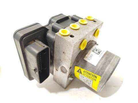 Abs Mercedes Sprinter 317 CDI RWD 907.631 907.633 907.635 907.637) 170CV 125KW FURGONETA