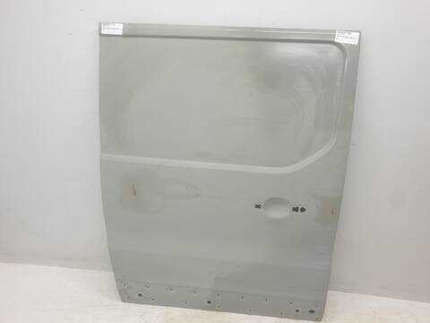 Puerta Lateral Corredera Derecha Renault Trafic L1H1 29T KOMFORT