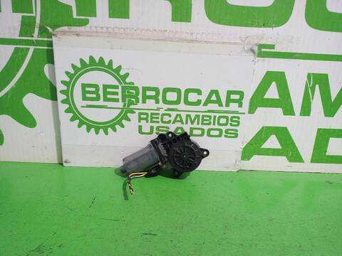 Foto 1ª: Elevalunas Eléctrico Delantero Izquierdo Ford Fiesta AMBIENTE 68CV (2001)