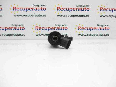 Foto 3ª: Inyectores Fiat Doblo 1.3 D 85CV 62KW 119) 223A7000 (2005)