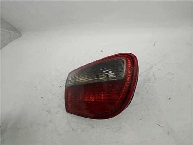 Piloto Portón Izquierdo Seat Leon 1.9 SPORT [1.9 LTR. - 81 KW TDI]