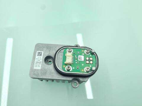 Foto 2ª: Centralita Faros Xenon Mercedes Clase G 230 GLA 200 CDI 156.908) 136CV 100KW [651930] (2016)