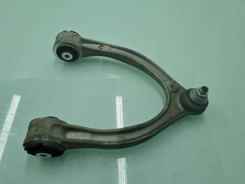 Foto 2ª: Brazo Suspension Delantero Derecho Mercedes Clase C 160 C 220 CDI BLUETEC 205.004) 170CV 125KW [651921] (2016)
