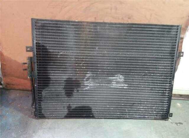 Foto 2ª: Radiador Calefaccion A.A. Jeep Grand Cherokee 2.7 CRD LAREDO [2.7 LTR. - 120 KW CRD CAT] [665921]