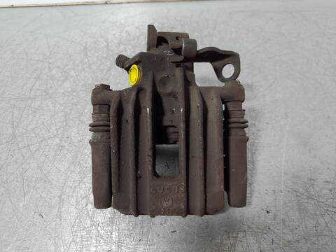 Foto 2ª: Pinza Freno Trasera Izquierdo Seat Cordoba BERLINA 131CV 96KW [ATD] (2004)