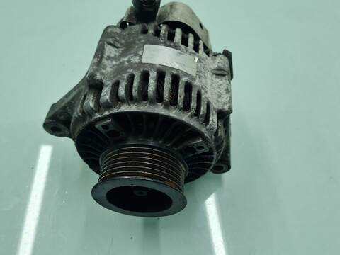 Foto 2ª: Alternador Honda Prelude 2.2 VTEC 136KW) 185CV [H22A5] (1998)