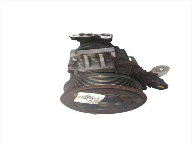 Foto 3ª: Compresor Aire Acondicionado Subaru XV 2.0 D AWD GPD) (2011)