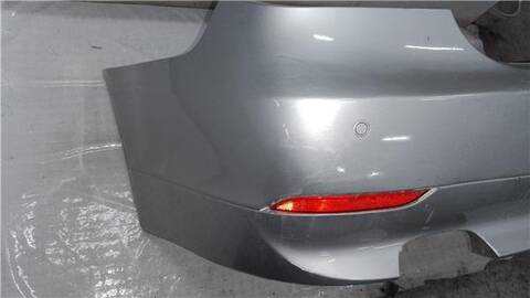 Foto 3ª: Paragolpes Trasero Bmw Serie 5 518 2.0 520D [2 0 LTR. - 120 KW 16V DIESEL] BERLINA 163CV