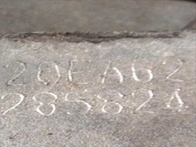 Caja Cambios Citroen DS4 1.6 BLUEHDI 120