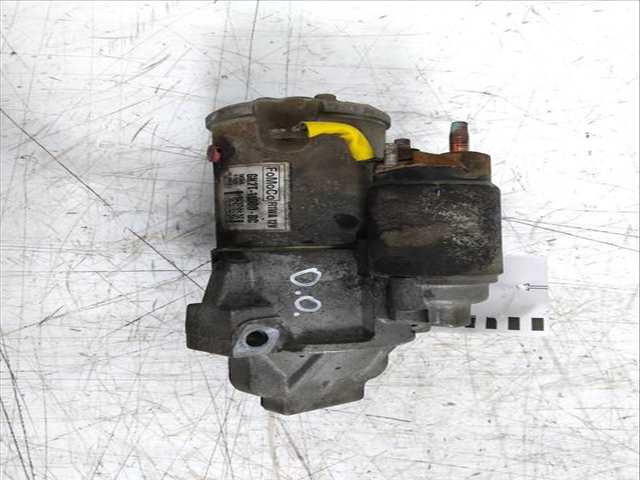 Motor de Arranque Ford Transit 2.0 ECOBLUE 105 CV 77KW