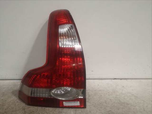 Piloto Trasero Izquierdo Volvo V50 B4184S11 FAMILIAR