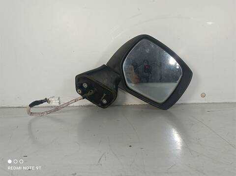 Foto 1ª: Retrovisor Izquierdo Subaru Forester EXECUTIVE 147CV 108KW (2013)