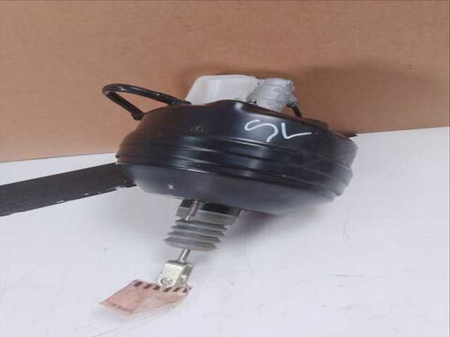 Servofreno Bmw Serie 1 114 B37D15U0 116 CV 85KW