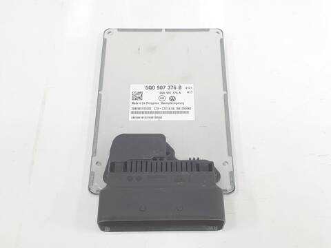 Centralita Motor ECU Volkswagen T-Roc 2.0 TSI 300CV