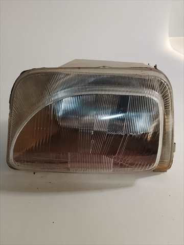 Faro Izquierdo Renault Express 1.9 D