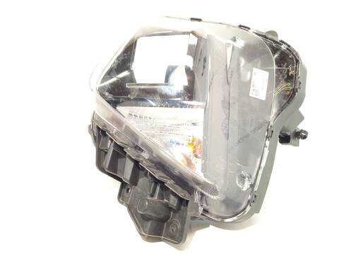 Faro Izquierdo Hyundai Tucson 1.6 T-GDI 150CV 110KW