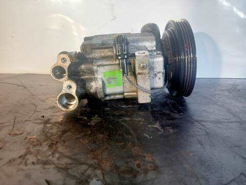 Compresor Aire Acondicionado Nissan Micra ACENTA 1 CAT 88CV