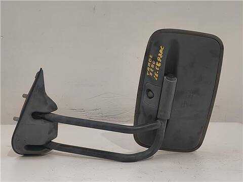 Foto 2ª: Retrovisor Izquierdo Nissan Trade 2.3 D 75CV 55KW [LD23] (1997)