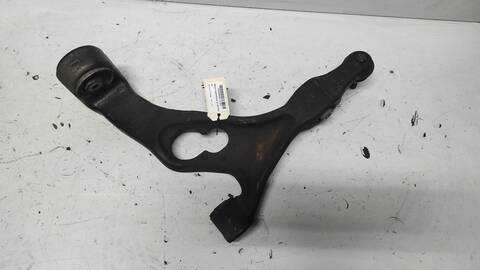 Brazo Suspension Delantero Izquierdo Audi Q7 BTR