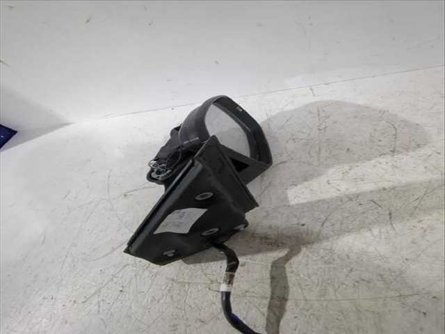 Foto 3ª: Retrovisor Derecho Volkswagen T-Cross 1.0 TSI 110CV [DLAA] (2018)