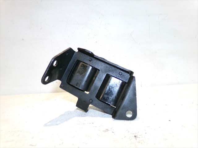 Foto 3ª: Kit Encendido Kia Rio 1.2 G 2011-2014 [G4LA] (2012)