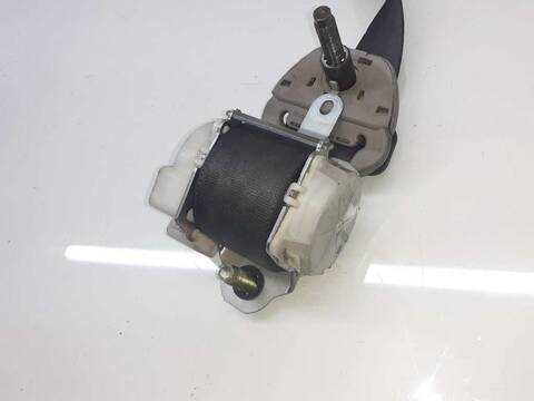 Cinturón Trasero Derecho Nissan Pathfinder 2.5 DCI DIESEL CAT 174CV 128KW