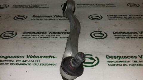 Foto 3ª: Brazo Suspension Delantero Derecho Audi A8 3.7 V8 40V 260CV 191KW [AKC] (2000)