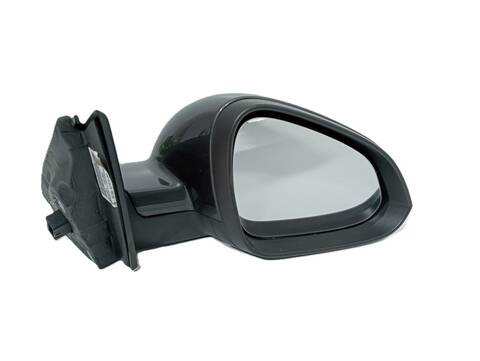 Retrovisor Derecho Opel Insignia BASIS 4X4 163CV
