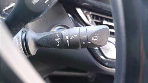 Mando Multifuncion Toyota CHR 1.8 HYBRID ZYX10_ ZYX11_) 122CV 90KW