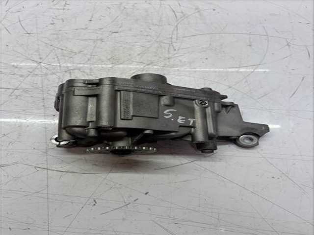 Foto 2ª: Bomba de Aceite Bmw X5 306 CV 225KW [N55B30A N55B30M0 N55] (2011)