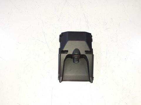 Centralita Motor ECU Citroen Berlingo 1.5 BLUE-HDI FAP 131CV 96KW