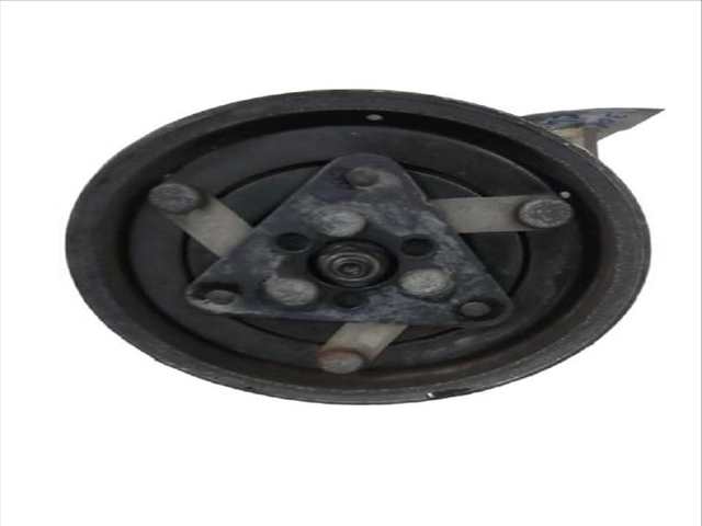 Foto 2ª: Compresor Aire Acondicionado Renault Clio 1.5 DCI B/CB07) 65CV (1998)