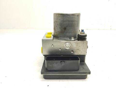 Abs Citroen C4 1.6 HDI FAP 92CV 68KW