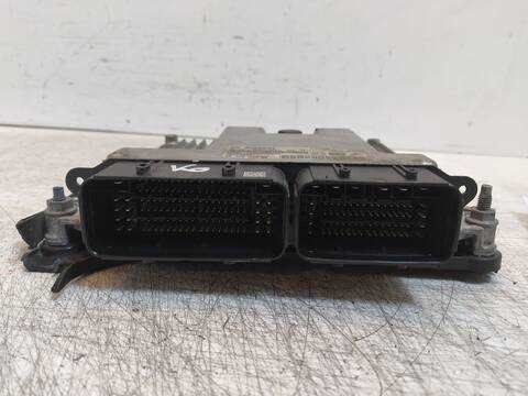 Foto 3ª: Centralita Check Control Toyota Proace 131 CV 96KW [DV5RC YHZ YH01] (2020)