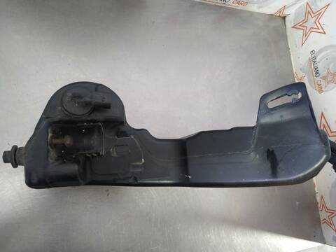 Foto 2ª: Deposito Limpiaparabrisas Mercedes Clase C 160 C 220 T CDI BLUETEC 205.204) 170CV 125KW FAMILIAR [651921] (2014)