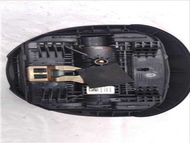 Foto 3ª: Airbag Delantero Izquierdo Renault Kangoo DYNAMIQUE 86CV 63KW