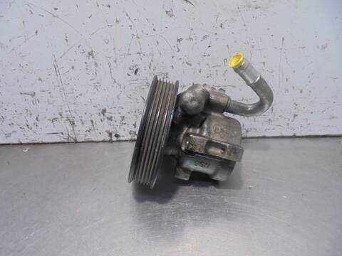 Foto 3ª: Bomba de Direccion Chevrolet Aveo 1.4 CAT 94CV 69KW [F14D3] (2007)