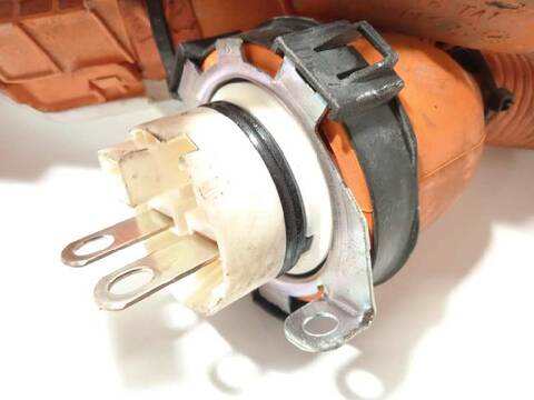 Foto 3ª: Centralita Motor ECU Toyota Yaris HYBRID FEEL 101CV 74KW [1NZFXE] (2016)