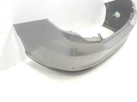 Foto 3ª: Paragolpes Trasero Fiat Tipo BUSINESS