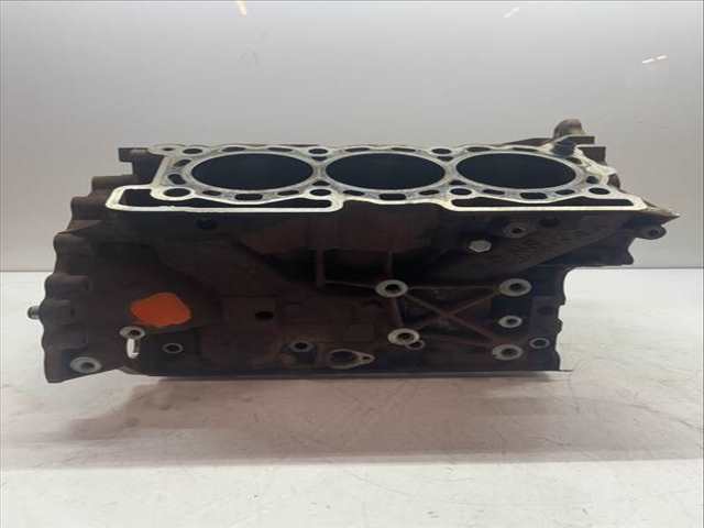 Foto 2ª: Bloque Motor Land Rover Discovery 3.0 D 249 CV 183KW [306DTA, 306DT] (2019)
