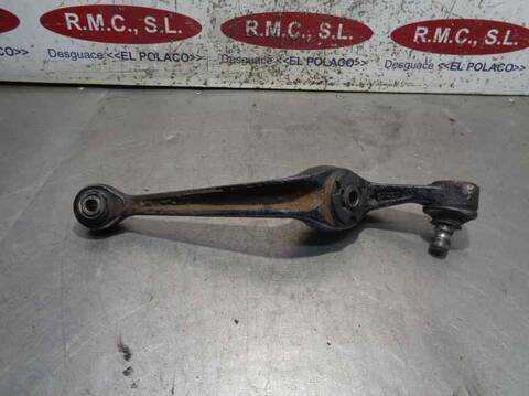 Brazo Suspension Delantero Izquierdo Citroen C1 D 60CV 44KW