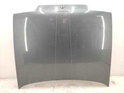 Capot Renault 19 TXE KAT HATCHBACK 90CV 66KW
