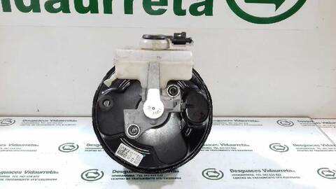 Foto 2ª: Servofreno Audi A4 BASICO AVANT 136CV 100KW [CJCB] (2011)