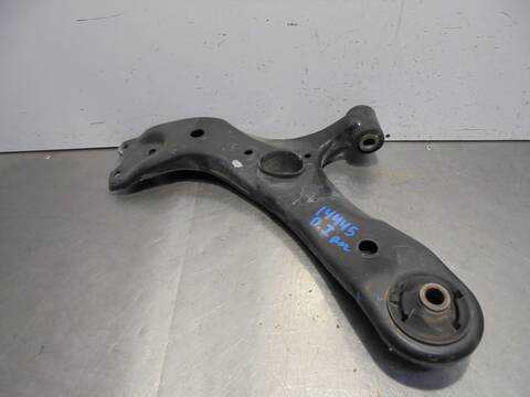 Brazo Suspension Delantero Izquierdo Toyota Auris ACTIVE 90CV 66KW
