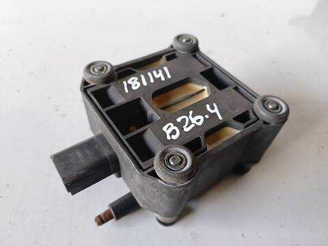 Foto 3ª: Modulo Encendido Mini Mini ONE 1.6 16V CAT 90CV (2001)