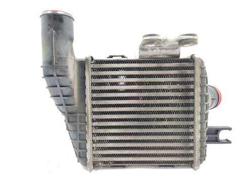 Foto 2ª: Intercooler Kia Sportage 2.0 CRDI 140CV 103KW [D4EA] (2006)