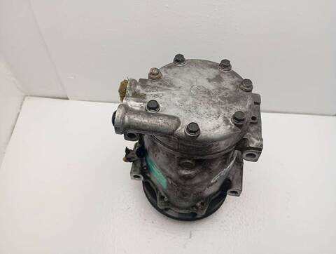 Foto 2ª: Compresor Aire Acondicionado Alfa Romeo Spider 2.0 16V CAT 150CV 110KW (1999)